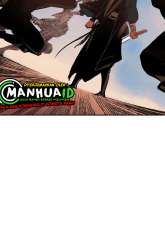 Manhua Demand Killer gambar 1