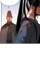Manhua Demand Killer gambar 2