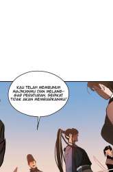 Manhua Demand Killer gambar 3