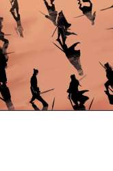 Manhua Demand Killer gambar 4