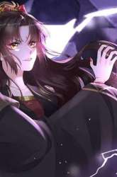 Manhua Demon Asura Becomes a 5 Year Old Loli gambar 3