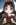 Manhua Demon Asura Becomes a 5 Year Old Loli gambar 4