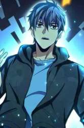 Manhwa Demon Cage gambar 3