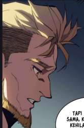 Manhua Demon Evolution gambar 3