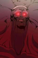 Manhua Demon Hunter gambar 2