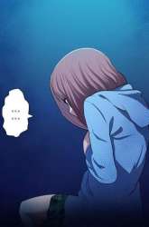 Manhua Demon Hunter gambar 3