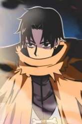 Manhua Demon King Cheat System gambar 3