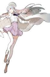 Manga Demon Lord 2099 gambar 4