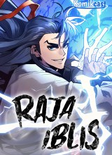 Demon Lord (Demon King)