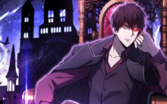 Baca Manhwa Demon Lord’s Martial Arts Ascension