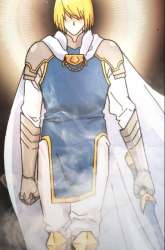 Manhwa Demon Lord’s Martial Arts Ascension gambar 2