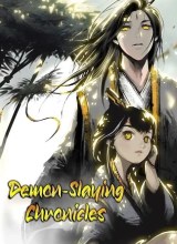 Demon-Slaying Chronicles