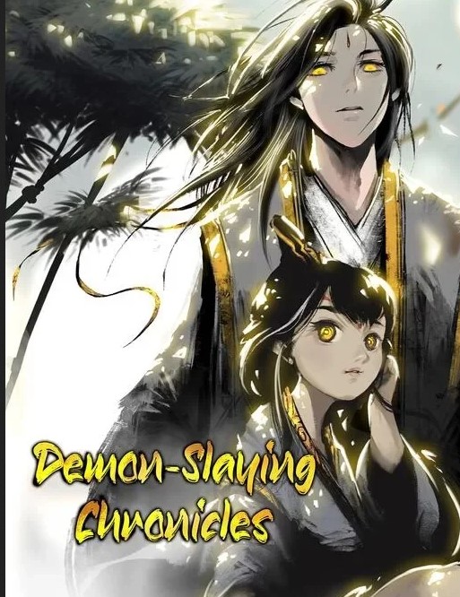 Demon-Slaying Chronicles
