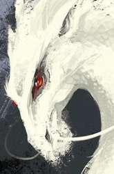 Manhua Demon-Slaying Chronicles gambar 1