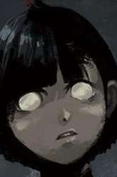 Manhua Demon-Slaying Chronicles gambar 2