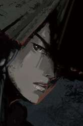 Manhua Demon-Slaying Chronicles gambar 3