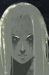 Manhua Demon-Slaying Chronicles gambar 4