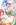 Manhua Demon Spirit Seed Manual gambar 1