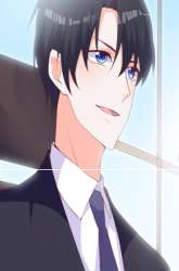 Manhua Demonic Awakening gambar 3