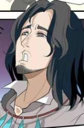 Manhua Demonic Companions gambar 1