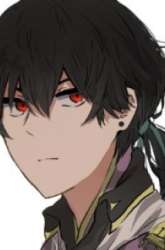 Manhwa Deor gambar 1