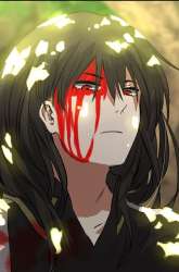 Manhwa Deor gambar 2