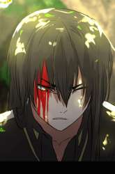 Manhwa Deor gambar 3