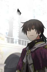 Manhwa Deor gambar 4