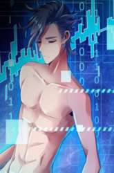 Manhua Deserve It gambar 1