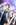 Manhua Deserve It gambar 2