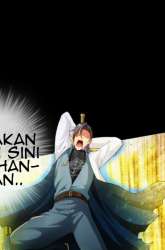 Manhua Deserve It gambar 4
