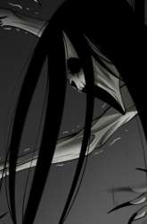 Manhua Desperate To Survive gambar 2