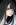 Manhua Desperate To Survive gambar 3