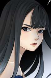 Manhua Desperate To Survive gambar 3