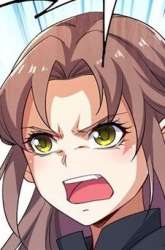 Komik Despite Coming From the Abyss, I Will Save Humanity Preview Gambar 1