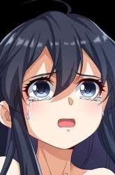 Komik Despite Coming From the Abyss, I Will Save Humanity Preview Gambar 2