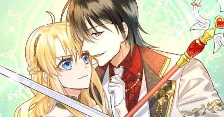 Destined Pair? I Disagree!