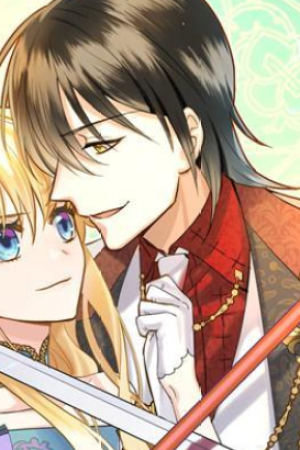 Sampul Destined Pair? I Disagree!