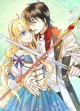 Destined Pair? I Disagree!