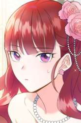 Manhua Destined Pair? I Disagree! gambar 2