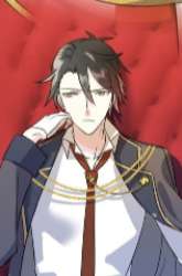 Manhua Destined Pair? I Disagree! gambar 3