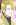 Manhua Destined Pair? I Disagree! gambar 4