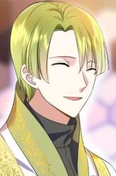 Manhua Destined Pair? I Disagree! gambar 4