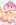 Manga Destiny Lovers gambar 1