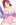Manga Destiny Lovers gambar 4