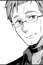 Manga Destiny Unchain Online gambar 1