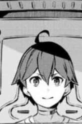 Manga Destiny Unchain Online gambar 4