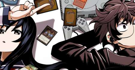 Destroy All Humankind. They Can’t Be Regenerated