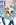 Manga Detective Conan: Police Academy Arc Wild Police Story gambar 2