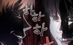 Baca Manhwa Devil Returns To School Days